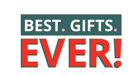 Your Christmas gift guide for everyone on your list!