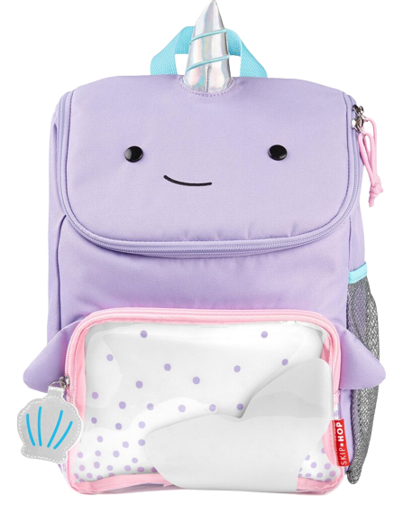 Skip Hop Kids Backpacks