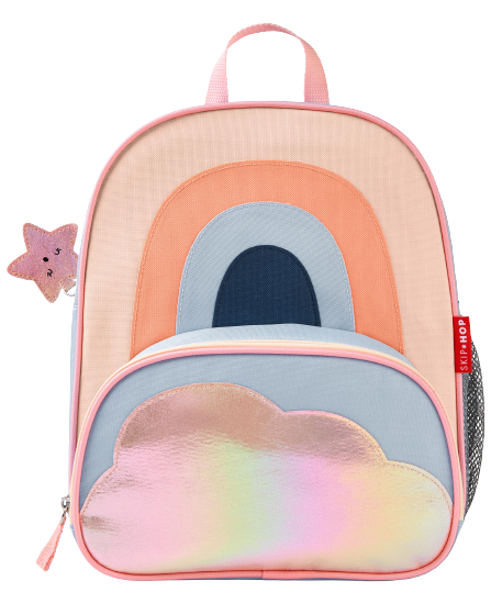 Skip Hop Kids Bags