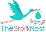 The Stork Nest