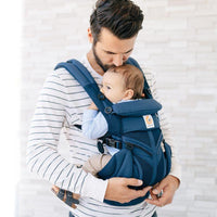 ergobaby-babywearing-dads