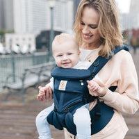 ergobaby-omni-360-cool-air-mesh-carrier