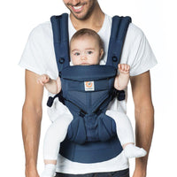 ergobaby-omni360-coolairmesh-baby-carrier