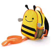 Skip Hop - Bee Zoo Harness-The Stork Nest